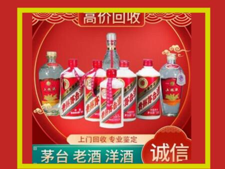珠海回收礼盒虫草怎么样？